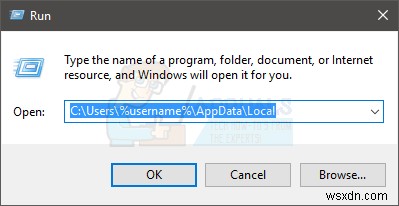 Windows 10でタスクバーが動かない・クリックできないときの対処法まとめ