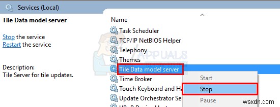 Windows 10でタスクバーが動かない・クリックできないときの対処法まとめ