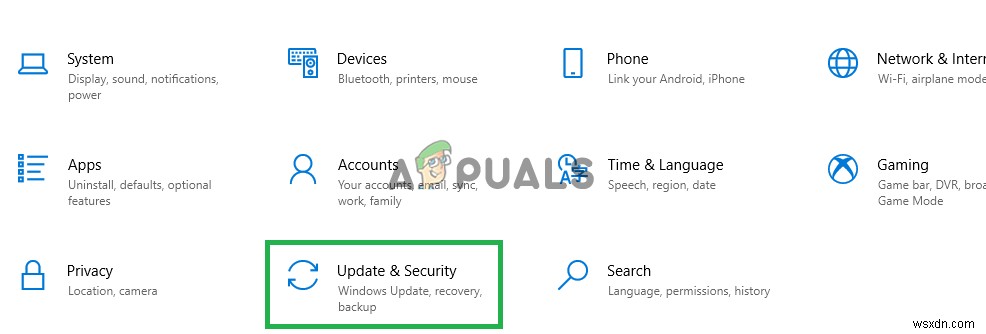 Windows 10でタスクバーが動かない・クリックできないときの対処法まとめ