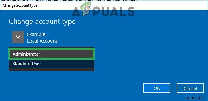 Windows 10でタスクバーが動かない・クリックできないときの対処法まとめ