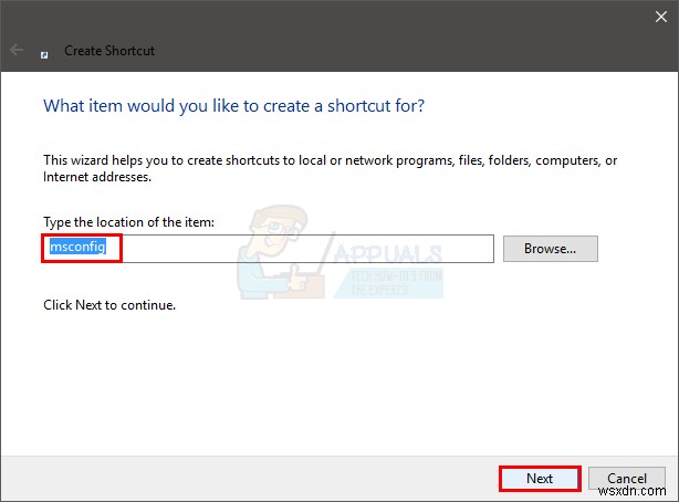 Windows 10でタスクバーが動かない・クリックできないときの対処法まとめ