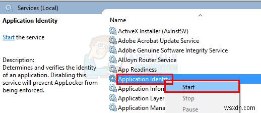 Windows 10でタスクバーが動かない・クリックできないときの対処法まとめ