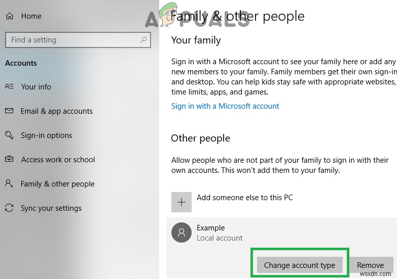 Windows 10でタスクバーが動かない・クリックできないときの対処法まとめ