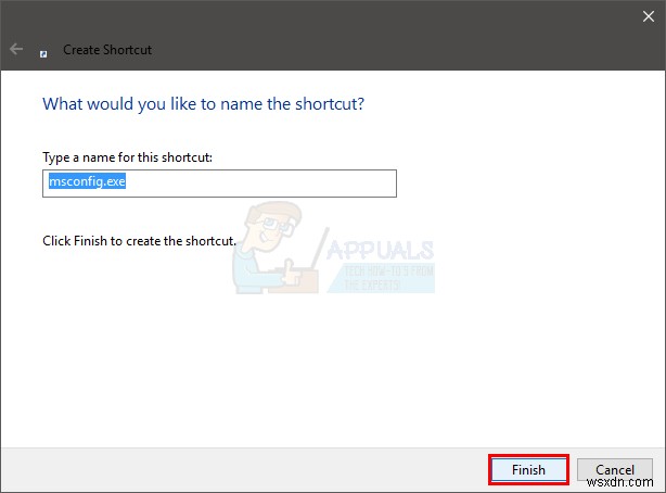 Windows 10でタスクバーが動かない・クリックできないときの対処法まとめ