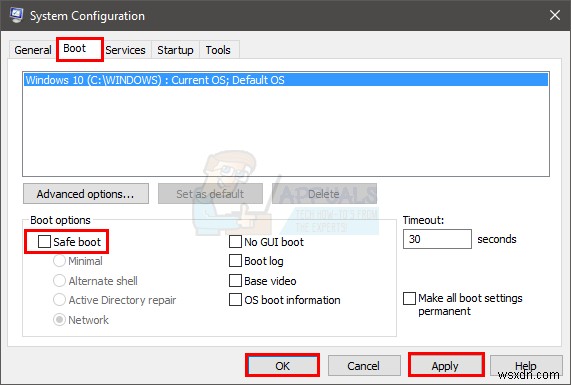 Windows 10でタスクバーが動かない・クリックできないときの対処法まとめ