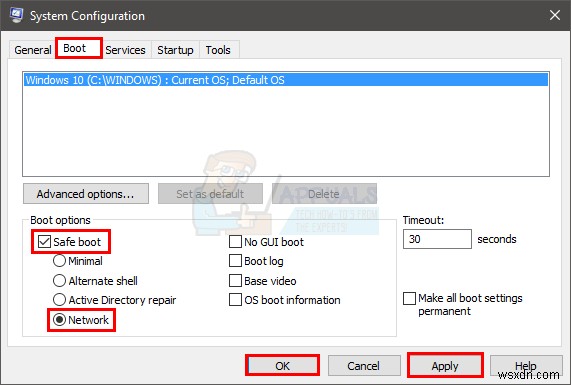 Windows 10でタスクバーが動かない・クリックできないときの対処法まとめ