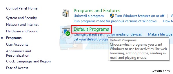 Windows 10でMicrosoft EdgeのPDFビューアーを無効にする5つの方法