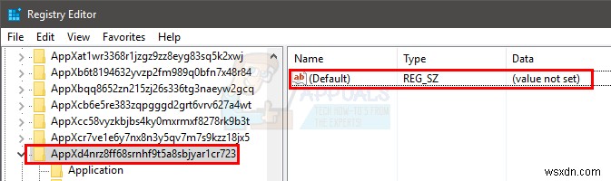Windows 10でMicrosoft EdgeのPDFビューアーを無効にする5つの方法