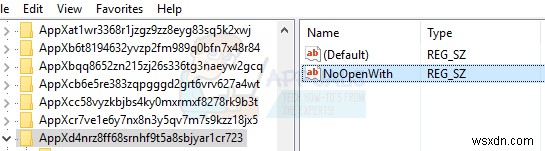 Windows 10でMicrosoft EdgeのPDFビューアーを無効にする5つの方法