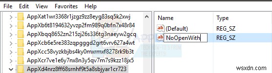 Windows 10でMicrosoft EdgeのPDFビューアーを無効にする5つの方法