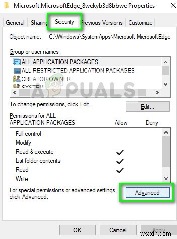 Windows 10でMicrosoft EdgeのPDFビューアーを無効にする5つの方法