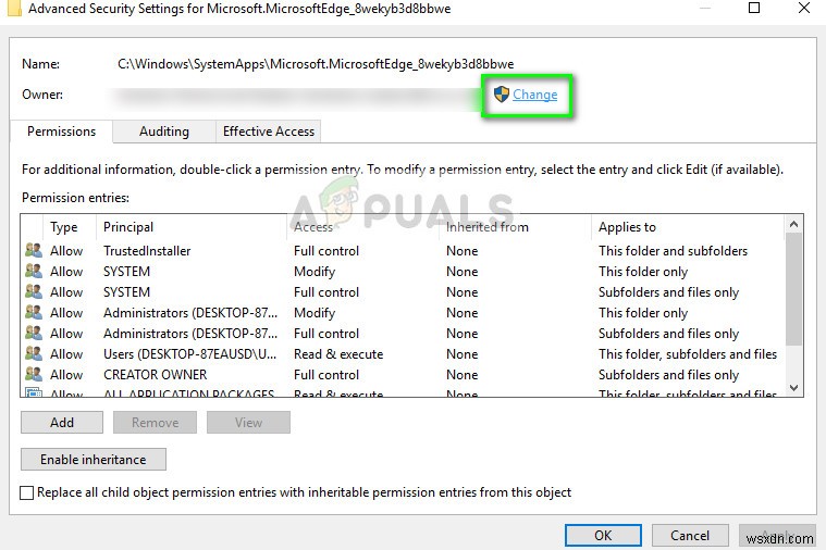 Windows 10でMicrosoft EdgeのPDFビューアーを無効にする5つの方法