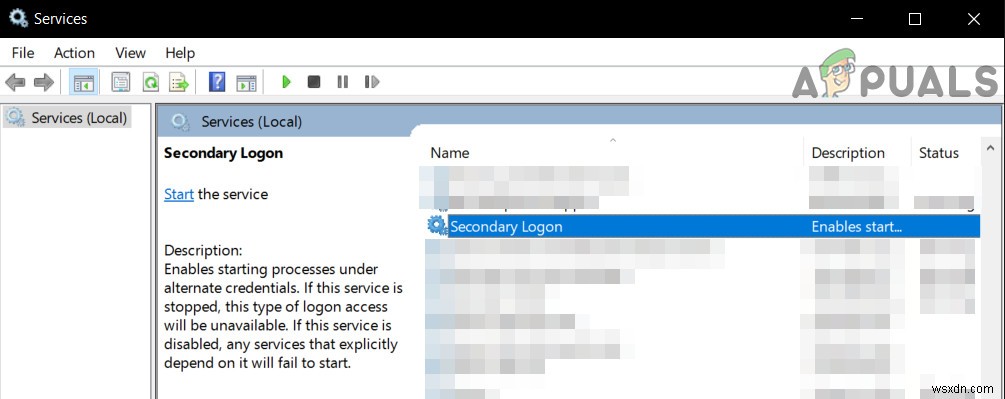 【解決策】Battle.netでデータのダウンロードやゲームファイルのインストールができないときの対処法
