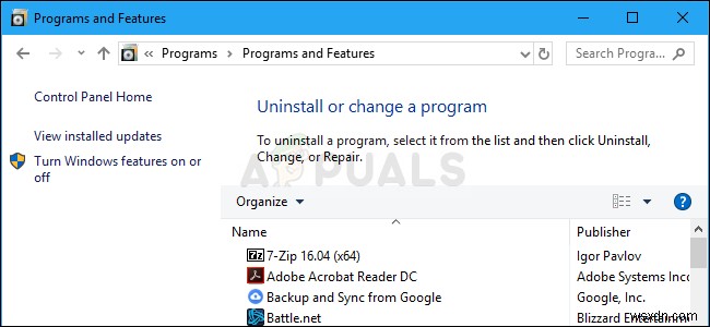 【解決策】Battle.netでデータのダウンロードやゲームファイルのインストールができないときの対処法