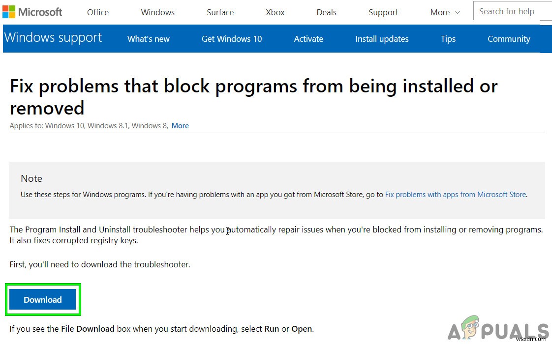 Windows Essentials 2012を完全にアンインストールする方法【再インストール対応】