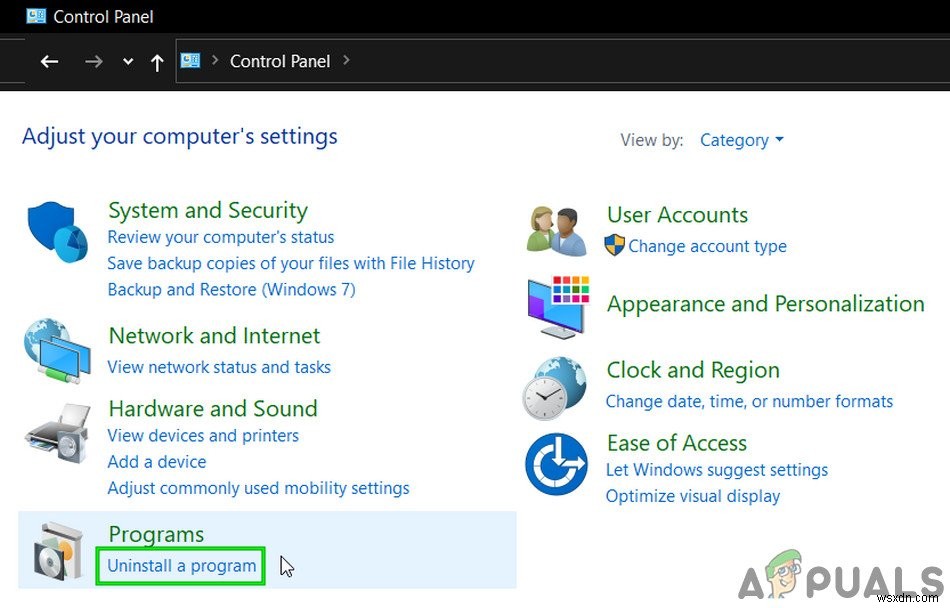 Windows Essentials 2012を完全にアンインストールする方法【再インストール対応】