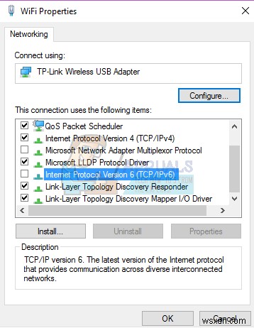 【解決法】Windows 10のWi-Fiで「インターネットなし、保護された接続」エラーが出る原因と5つの対処法