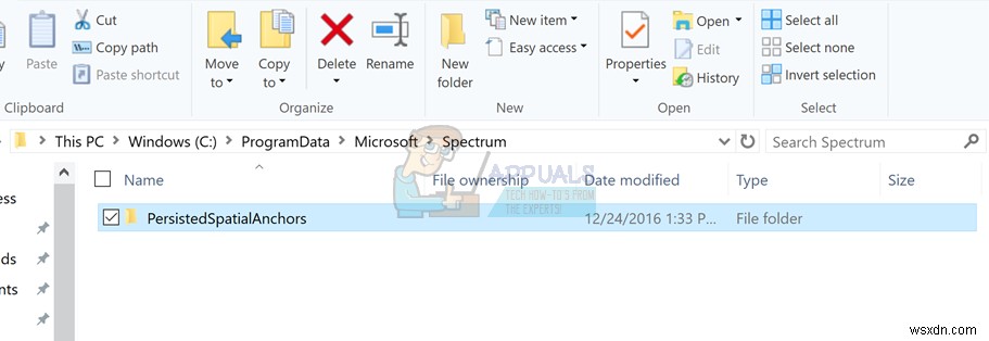 Windows 10で音が出ない・鳴らないときの対処法9選【完全解説】