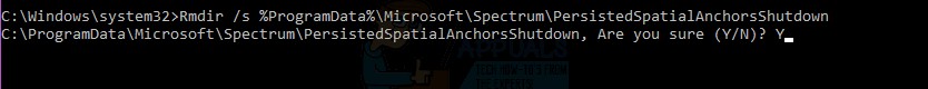 Windows 10で音が出ない・鳴らないときの対処法9選【完全解説】