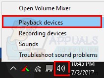 Windows 10で音が出ない・鳴らないときの対処法9選【完全解説】