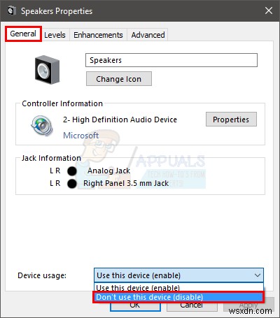 Windows 10で音が出ない・鳴らないときの対処法9選【完全解説】