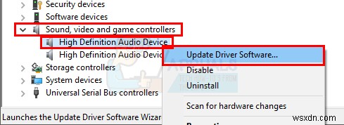 Windows 10で音が出ない・鳴らないときの対処法9選【完全解説】
