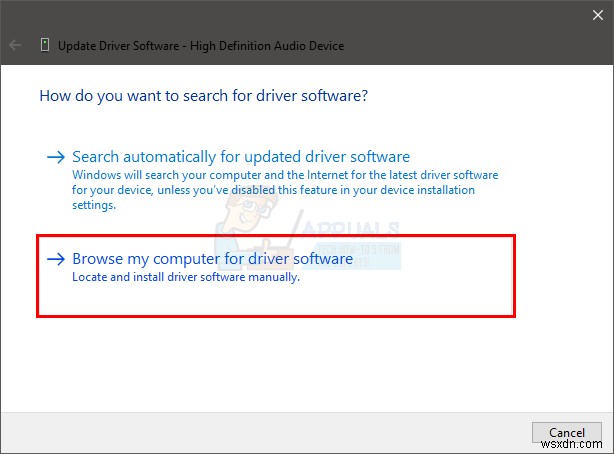 Windows 10で音が出ない・鳴らないときの対処法9選【完全解説】