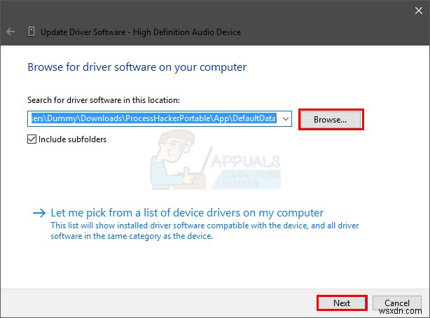 Windows 10で音が出ない・鳴らないときの対処法9選【完全解説】