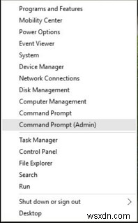 【解決策】Windows 10でWMIプロバイダーホスト（WmiPrvSE.exe）のCPU使用率が高い場合の対処法