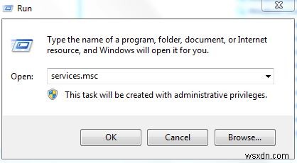 【解決策】Windows 10でWMIプロバイダーホスト（WmiPrvSE.exe）のCPU使用率が高い場合の対処法