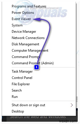 【解決策】Windows 10でWMIプロバイダーホスト（WmiPrvSE.exe）のCPU使用率が高い場合の対処法