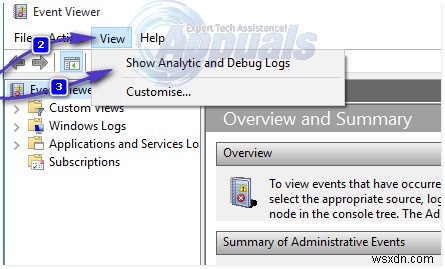 【解決策】Windows 10でWMIプロバイダーホスト（WmiPrvSE.exe）のCPU使用率が高い場合の対処法