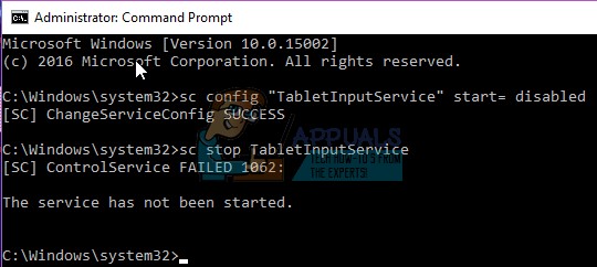 Windows 10のスクリーンキーボードを無効にする方法|ログイン画面への表示を止める6つの対処法