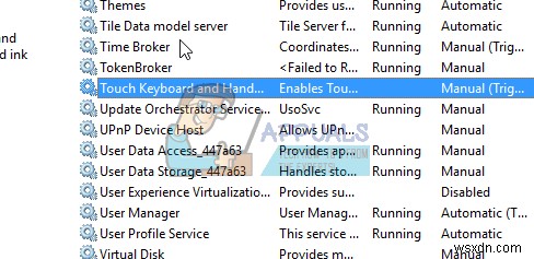 Windows 10のスクリーンキーボードを無効にする方法|ログイン画面への表示を止める6つの対処法