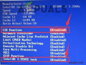 Windows 10が突然フリーズする原因と徹底対策ガイド