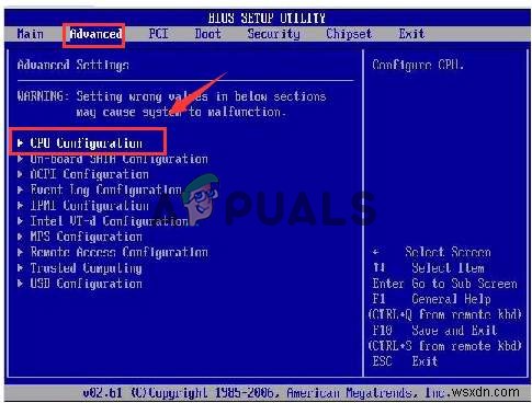Windows 10が突然フリーズする原因と徹底対策ガイド