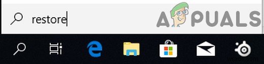 Windows 10が突然フリーズする原因と徹底対策ガイド