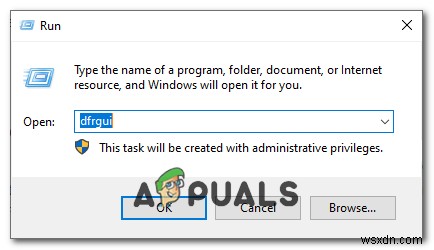 Windows 10が突然フリーズする原因と徹底対策ガイド
