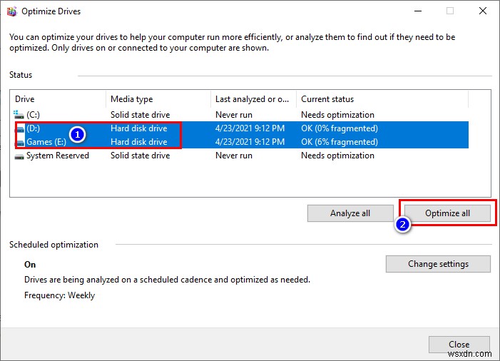 Windows 10が突然フリーズする原因と徹底対策ガイド