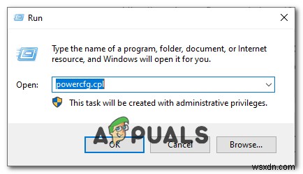 Windows 10が突然フリーズする原因と徹底対策ガイド