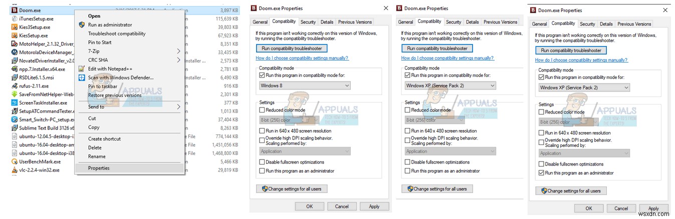 【修正】dplay.dllが見つからないエラーの解決方法