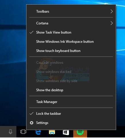 Windows 10でタスクビューを無効にする4つの方法|ボタン削除からレジストリ編集まで