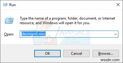 【0x80070079】「セマフォのタイムアウト期間が経過しました」エラーの対処法