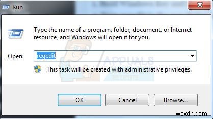 【解決法】プログラムインストール時の「Msiexec.exe アクセスが拒否されました」エラーの直し方