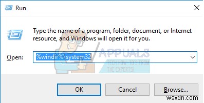 【解決法】プログラムインストール時の「Msiexec.exe アクセスが拒否されました」エラーの直し方