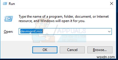 WindowsノートPCのタッチパッドが反応しないときの対処法6選