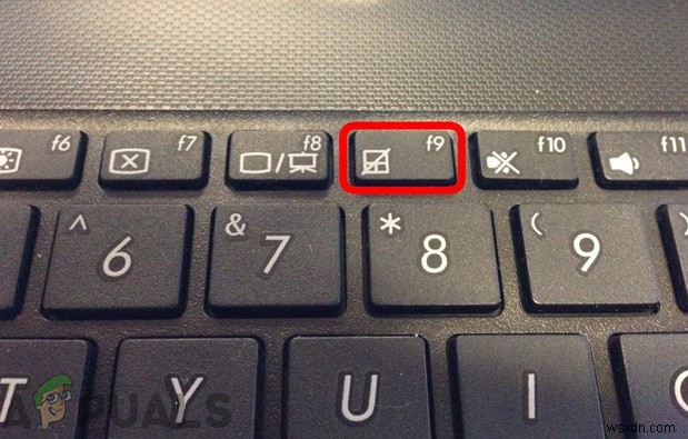 WindowsノートPCのタッチパッドが反応しないときの対処法6選