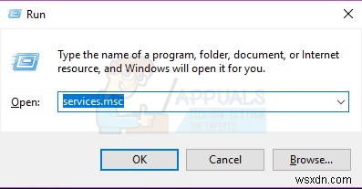 Windows Defenderのエラー「このアプリはグループポリシーによってオフになっています」を解消する5つの方法