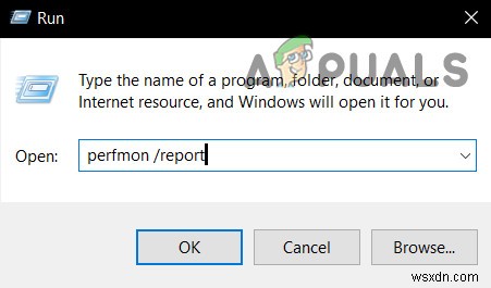 Windows PCのパフォーマンステスト(ベンチマーク)を実行する5つの方法