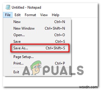 Windows 10でWindows Updateエラーコード0x80080005を修正する7つの対処法